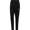 Kelnės moterims adidas Condivo 22 Track Pant juoda HA6247 (XS)