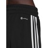 Kelnės moterims adidas Condivo 22 Track Pant juoda HA6247 (XS)