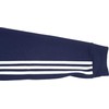 ADD Kelnės moterims adidas Tiro 24 Sweat tamsiai mėlyna IS1010 S