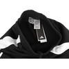 ADD Kelnės moterims adidas Tiro 24 Sweat juoda IJ7657 L