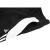 ADD Kelnės moterims adidas Tiro 24 Sweat juoda IJ7657 L