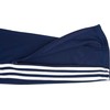 Kelnės moterims adidas Tiro 24 Training tamsiai mėlyna IS1006 (S)