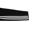 adidas Tiro 24 Treniruočių kelnės moterims IJ7660