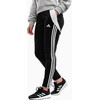 adidas Tiro 24 Treniruočių kelnės moterims IJ7660