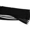 adidas Tiro 24 Treniruočių kelnės moterims IJ7660