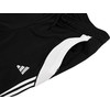 adidas Tiro 24 Treniruočių kelnės moterims IJ7660