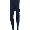 Adidas Squadra 21 M HC6273 treniruočių kelnės