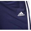 Adidas Condivo 22 sportinės kelnės M HB0003