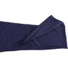 Adidas Condivo 22 sportinės kelnės M HB0003