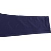 Adidas Condivo 22 sportinės kelnės M HB0003