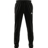 Adidas Essentials siaurėjančios kelnės su rankogaliais M GK9222