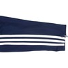 Kelnės vyrams adidas Tiro 24 Slim Training tamsiai mėlyna IR9344 (S)