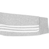 Kelnės vyrams adidas Tiro 24 Sweat pilka IS2153 L