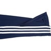 Kelnės vyrams adidas Tiro 24 Training tamsiai mėlyna IR9343 XL