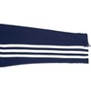 Kelnės vyrams adidas Tiro 24 Training tamsiai mėlyna IR9343 XL