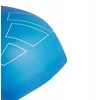 Adidas Kepuraitė adidas Adults Logo IM1048