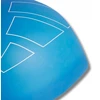 Adidas Kepuraitė adidas Adults Logo IM1048