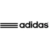 Adidas Kepuraitė adidas Adults Logo IM1048