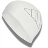 Adidas Kepuraitė adidas Adults Logo IU1900
