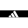 Adidas Kepuraitė adidas Adults Logo IU1900
