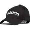 Kepurė su snapeliu damska adidas Daily OSFW juoda HT6356