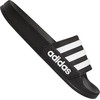 Adidas Adilette Shower K G27625 šlepetės