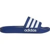 Adidas ADIDAS ADILETTTE SHOWER 39