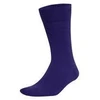 Kojinės adidas Football Crew Performance tamsiai mėlyna KE9883 (46-48)