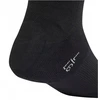 Kojinės adidas Football Crew Performance Socks Cushioned juoda KQ9509 (46-48)