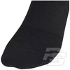Adidas Kojinės adidas Footbal Cush KQ9509