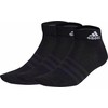 Adidas plony ir lengvos kulkšnies kojinės IC1282