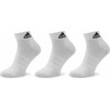 Adidas plonos ir lengvos kulkšnies kojinės HT3468