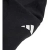 Kepurė Komin Adidas Shot 23 Competition Neck Warmer Juodas HS9759 (L)