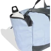 Adidas Krepšys adidas 4Athlts Duffel S KE6235