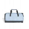 Adidas Krepšys adidas 4Athlts Duffel S KE6235