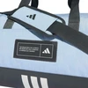 Adidas Krepšys adidas 4Athlts Duffel S KE6235