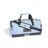 Adidas Krepšys adidas 4Athlts Duffel S KE6235