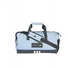 Adidas Krepšys adidas 4Athlts Duffel S KE6235