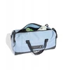 Adidas Krepšys adidas 4Athlts Duffel S KE6235