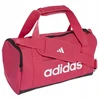 Adidas Krepšys Linear Duffe XS (KS2072)