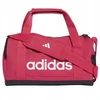 Adidas Krepšys Linear Duffe XS (KS2072)
