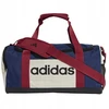 Adidas Krepšys adidas Linear Duffel KE5543