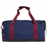 Adidas Krepšys adidas Linear Duffel KE5543