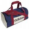 Adidas Krepšys adidas Linear Duffel KE5543