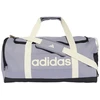 Adidas krepšys Linear Duffel (KS2069)