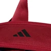 Adidas Krepšys adidas Linear Duffel XS spalva tamsiai mėlyna-raudona-smėlio sp. KE5544