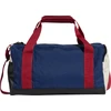 Adidas Krepšys adidas Linear Duffel XS spalva tamsiai mėlyna-raudona-smėlio sp. KE5544