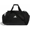 Adidas TIRO Duffle L krepšys JY7937