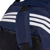 Krepšys adidas Tiro Duffle Medium tamsiai mėlyna KD4243
