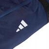 Krepšys adidas Tiro Duffle Medium tamsiai mėlyna KD4243